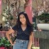 briannaxalexiss